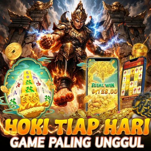 ZORASLOT: Situs Slot Online untuk Pengunjung Indonesia